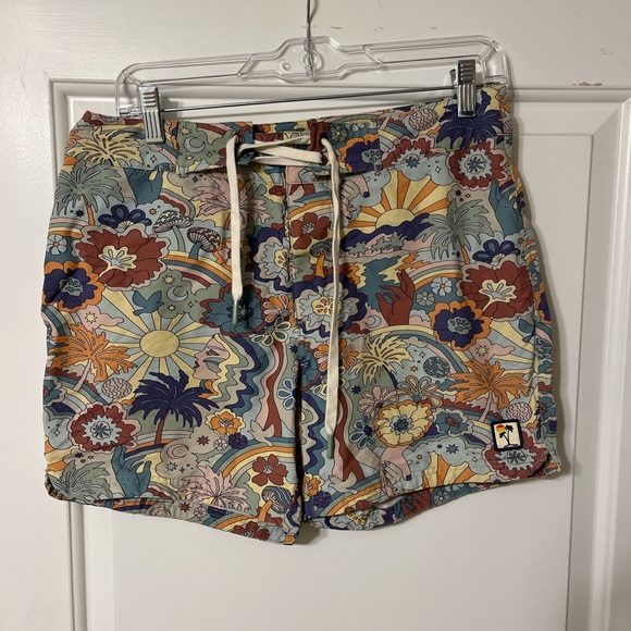 Marine Layer Other - Men’s Marine Layer swim trunks size 30